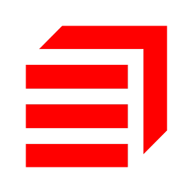 Eiffage Energy Systemes